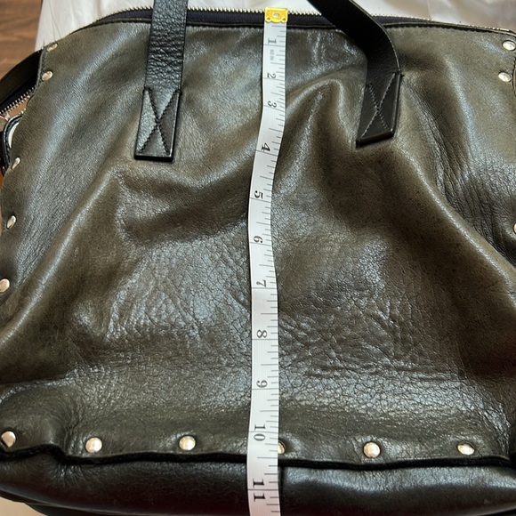 Marni handbag - Picture 7 of 7